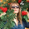 Олександра, 35, г.Коломыя Олександра, 35, г.Коломыя