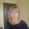 natali, 37, г.Сан-Ремо natali, 37, г.Сан-Ремо
