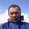 Владимир, 41, г.Первомайский Владимир, 41, г.Первомайский