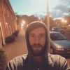 ям, 32, г.Åkerlund ям, 32, г.Åkerlund