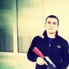 ▄ი▄ვ▄ა, 21, г.Тбилиси ▄ი▄ვ▄ა, 21, г.Тбилиси
