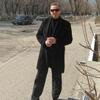 Евгений, 51, г.Актобе Евгений, 51, г.Актобе