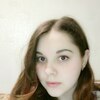 Дарина, 16, г.Орджоникидзе Дарина, 16, г.Орджоникидзе