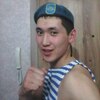 Джонн, 25, г.Петропавловск Джонн, 25, г.Петропавловск