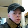 Антон, 23, г.Тайга Антон, 23, г.Тайга