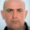 мирон, 51, г.Борислав мирон, 51, г.Борислав