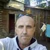 Сергей, 42, г.Херсон Сергей, 42, г.Херсон
