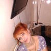 Терешкина Татьяна Але, 39, г.Бугуруслан Терешкина Татьяна Але, 39, г.Бугуруслан