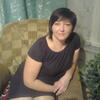 Наталья, 36, г.Тара Наталья, 36, г.Тара