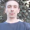 Ваня Саханчак, 33, г.Черновцы Ваня Саханчак, 33, г.Черновцы