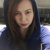 jerielyn, 37, г.Манила jerielyn, 37, г.Манила