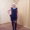 Светлана, 54, г.Сибай Светлана, 54, г.Сибай