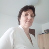 Ксения Сергиенко, 46, г.Варшава Ксения Сергиенко, 46, г.Варшава