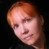 Мария, 37, г.Бийск Мария, 37, г.Бийск