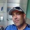 Дима, 27, г.Гомель Дима, 27, г.Гомель