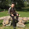 Сергей, 35, г.Мозырь Сергей, 35, г.Мозырь