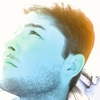 BAHMAN, 24, г.Худжанд BAHMAN, 24, г.Худжанд