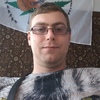Стас, 30, г.Зыряновск Стас, 30, г.Зыряновск