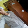 sanych, 24, г.Караганда sanych, 24, г.Караганда