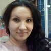 Аська, 32, г.Усть-Илимск Аська, 32, г.Усть-Илимск