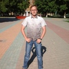 Николай, 38, г.Сарань Николай, 38, г.Сарань