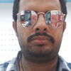 mohsin, 32, г.Ахмеднагар mohsin, 32, г.Ахмеднагар