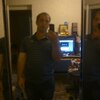 Иван, 33, г.Ижевск Иван, 33, г.Ижевск