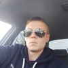 Кирилл, 29, г.Батайск Кирилл, 29, г.Батайск