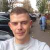 Женя, 29, г.Херсон Женя, 29, г.Херсон