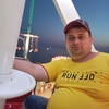 Алексей, 41, г.Пологи Алексей, 41, г.Пологи