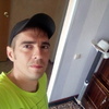 Алексей, 32, г.Саратов Алексей, 32, г.Саратов