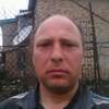 Владимир Голубев, 38, г.Бишкек Владимир Голубев, 38, г.Бишкек