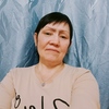 татьяна, 46, г.Ижевск татьяна, 46, г.Ижевск