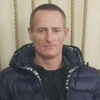 Иван, 30, г.Берегово Иван, 30, г.Берегово