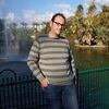 בוריס שרמן, 33, г.Тель-Авив-Яффа בוריס שרמן, 33, г.Тель-Авив-Яффа