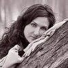 Мария, 42, г.Коломна Мария, 42, г.Коломна