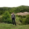 M A L X A S Y A N, 96, г.Армения M A L X A S Y A N, 96, г.Армения