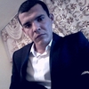 Demon Mamadaliyev, 28, г.Бекабад Demon Mamadaliyev, 28, г.Бекабад