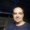 Леша, 37, г.Ставрополь Леша, 37, г.Ставрополь