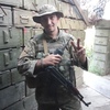 Геннадий, 38, г.Авдеевка Геннадий, 38, г.Авдеевка