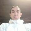 Казбек, 47, г.Челябинск Казбек, 47, г.Челябинск