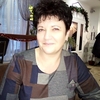 Людмила, 49, г.Алушта Людмила, 49, г.Алушта