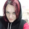 Валентина Гусан, 34, г.Костанай Валентина Гусан, 34, г.Костанай