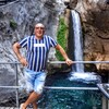 Vlad, 52, г.Анталья Vlad, 52, г.Анталья