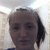 Лена, 37, г.Париж Лена, 37, г.Париж