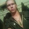 Татарин, 25, г.Лесосибирск Татарин, 25, г.Лесосибирск