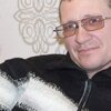 Валерий, 42, г.Северобайкальск (Бурятия) Валерий, 42, г.Северобайкальск (Бурятия)