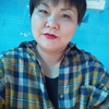 Кужахметова Сабина, 28, г.Актобе Кужахметова Сабина, 28, г.Актобе