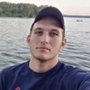 Роман, 25, г.Солнечногорск Роман, 25, г.Солнечногорск