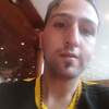 Mehmet, 26, г.Meilen Mehmet, 26, г.Meilen